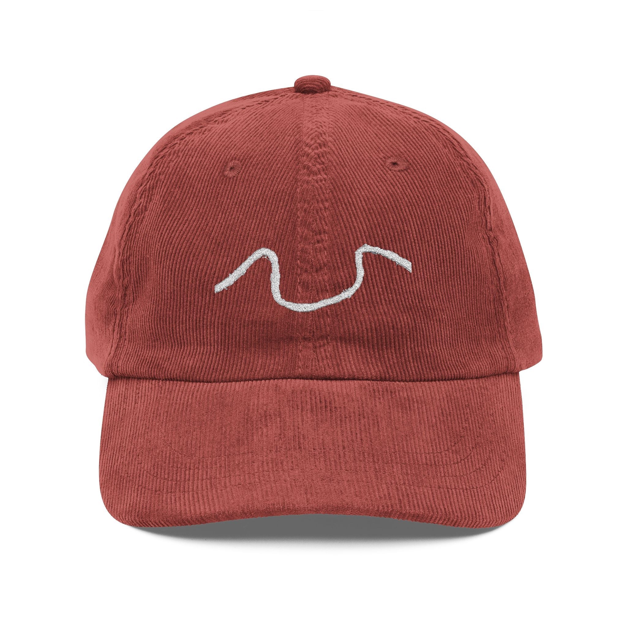 Corduroy Collection