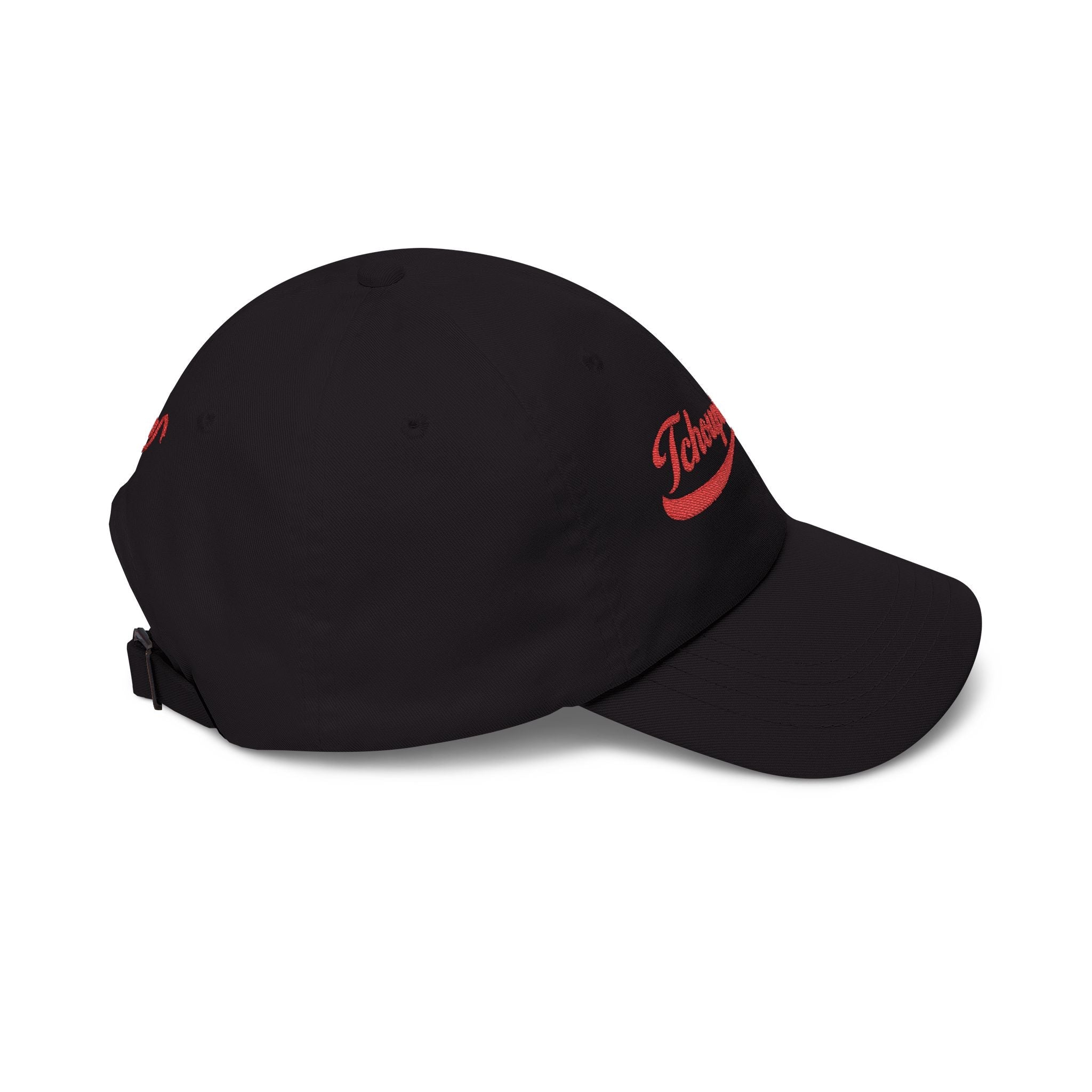 Dad Hats