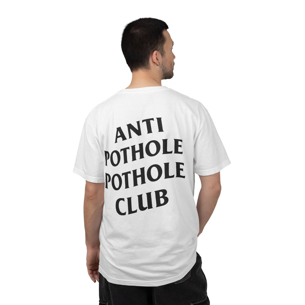 Men's Shirts