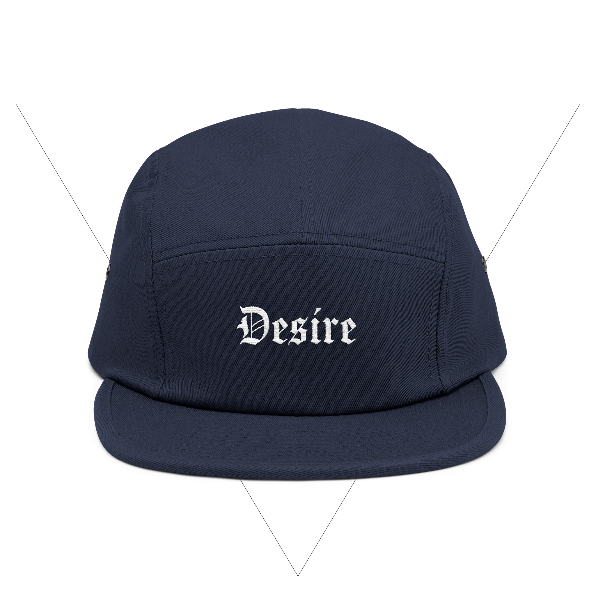 Featured Designs