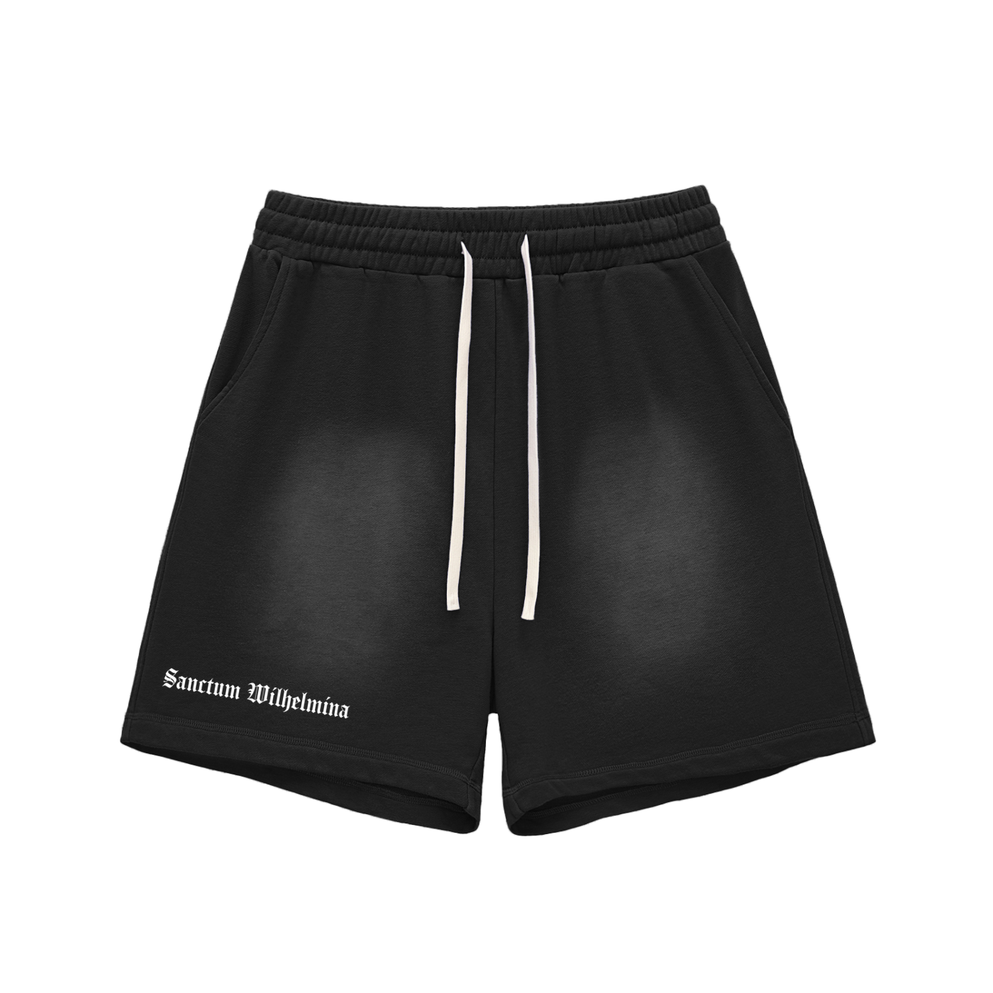 Bottoms