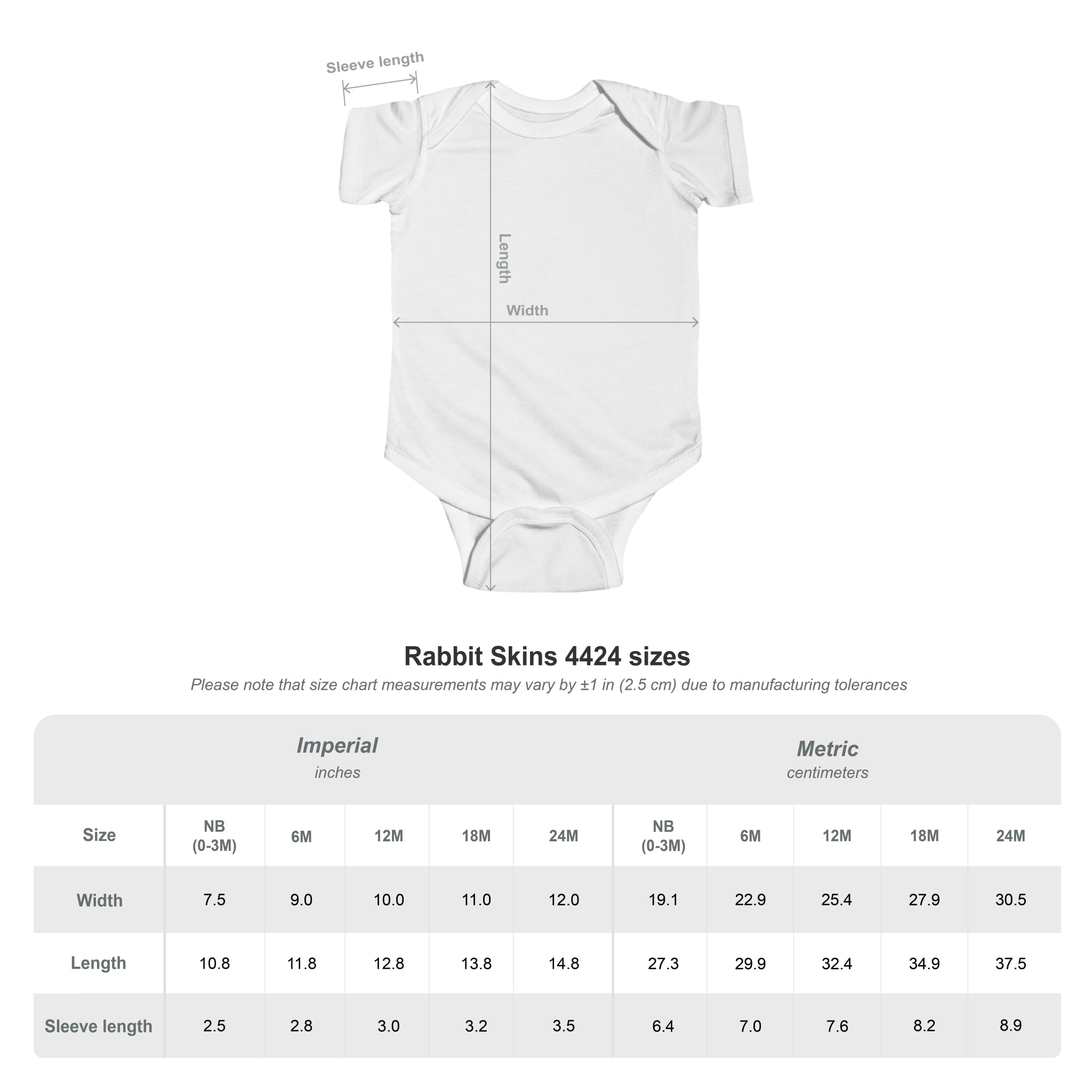 Sanctum Wilhelmina Infant Bodysuit, Baby Shower Gift, Cute Baby Outfit, Toddler Clothes, Newborn Apparel, Infant Fashion