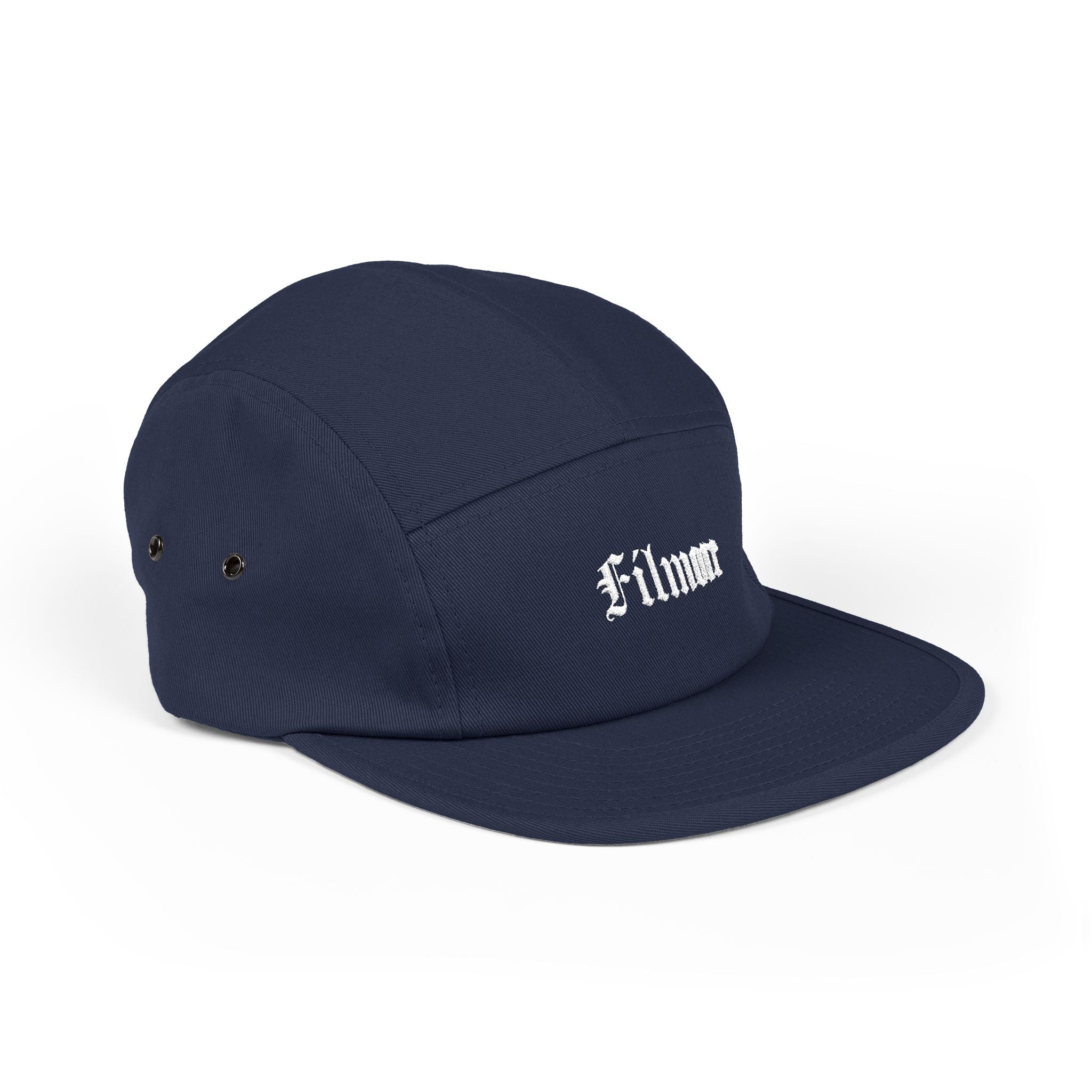 Filmore - 504OP - five-panel