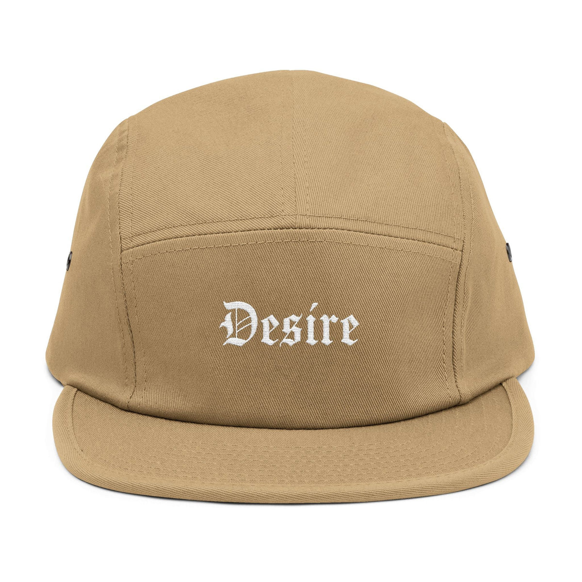 Desire - Khaki