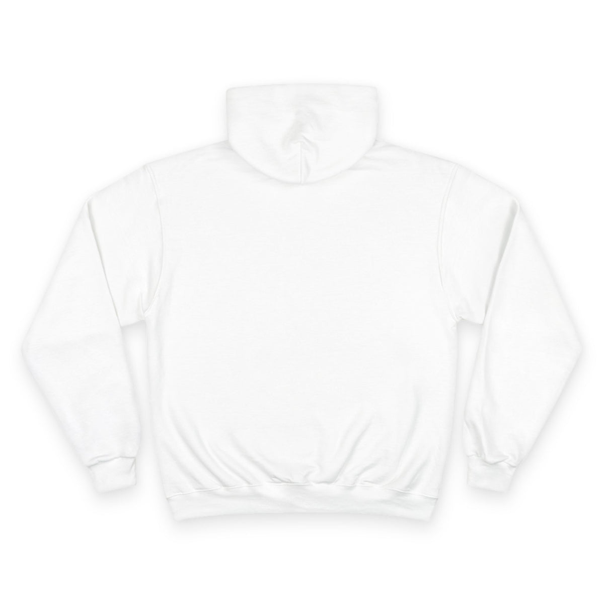 COLD DRINK TCHOUPPED Hoodie