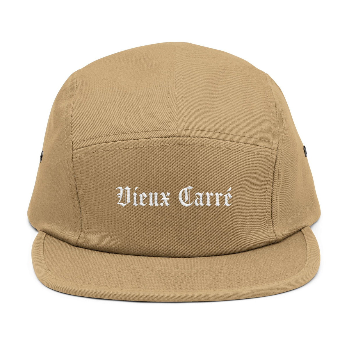 Vieux Carré - Khaki