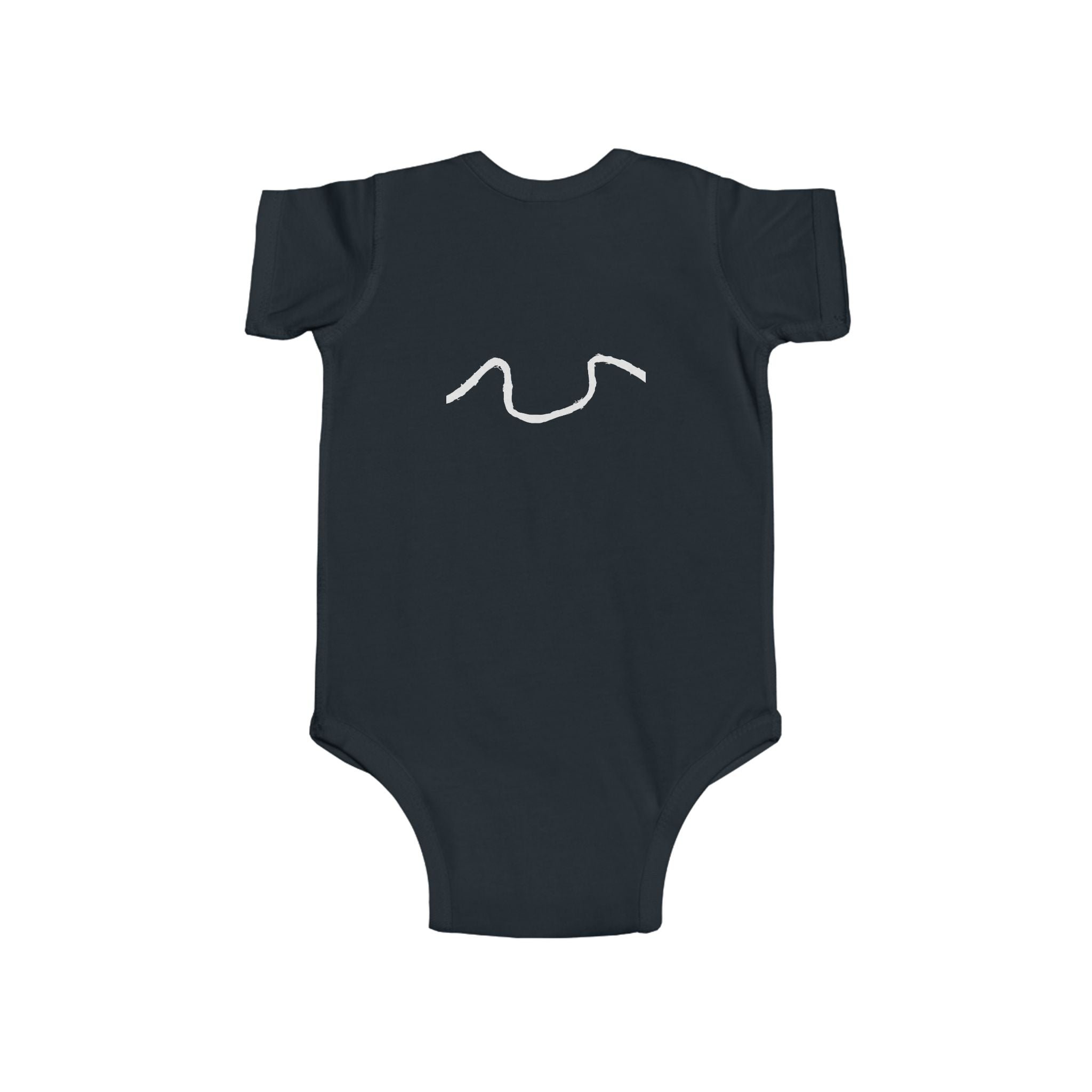 Sanctum Wilhelmina Infant Bodysuit, Baby Shower Gift, Cute Baby Outfit, Toddler Clothes, Newborn Apparel, Infant Fashion