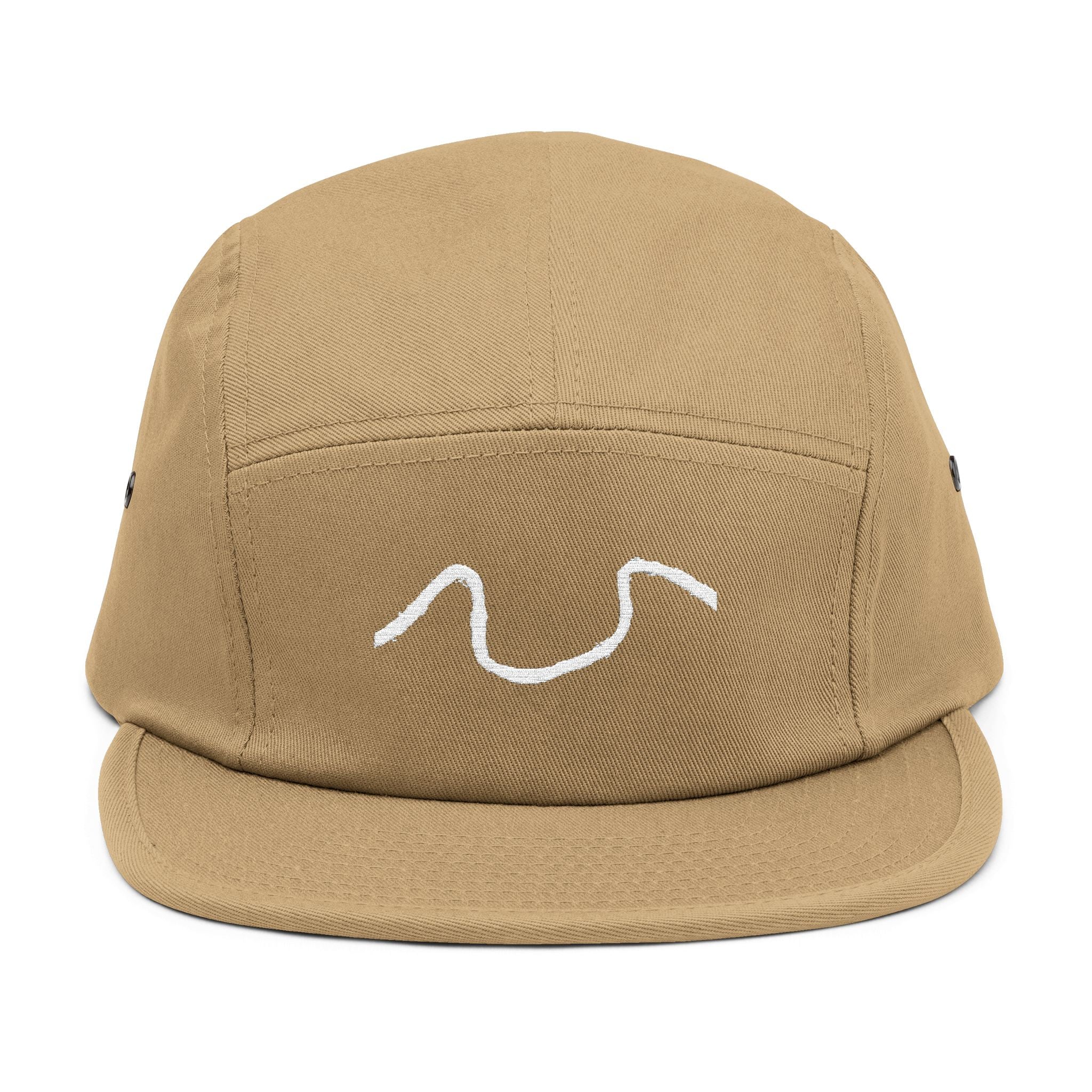 MISS RIVER x NAMESAKE - 504OP - five-panel