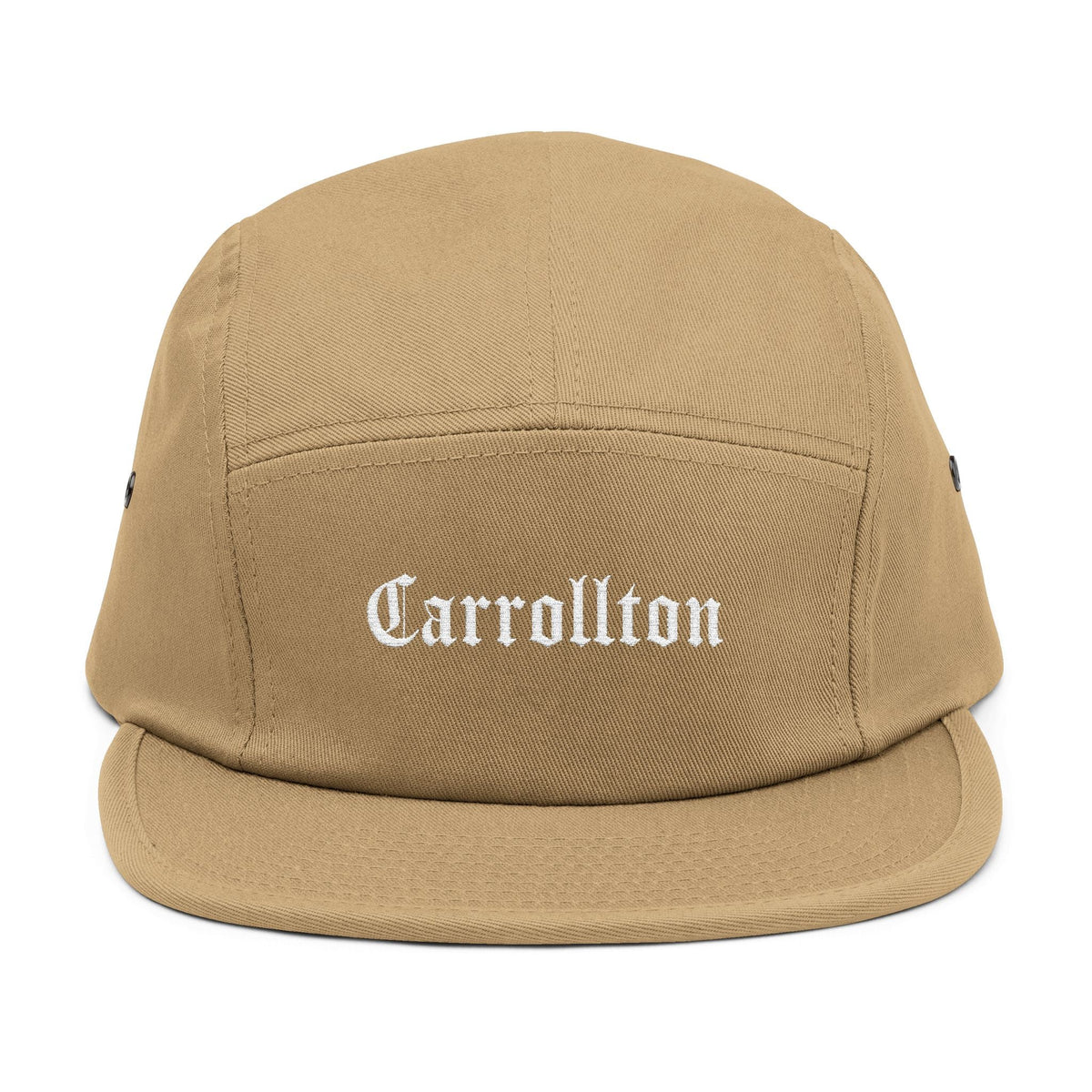 Carrollton