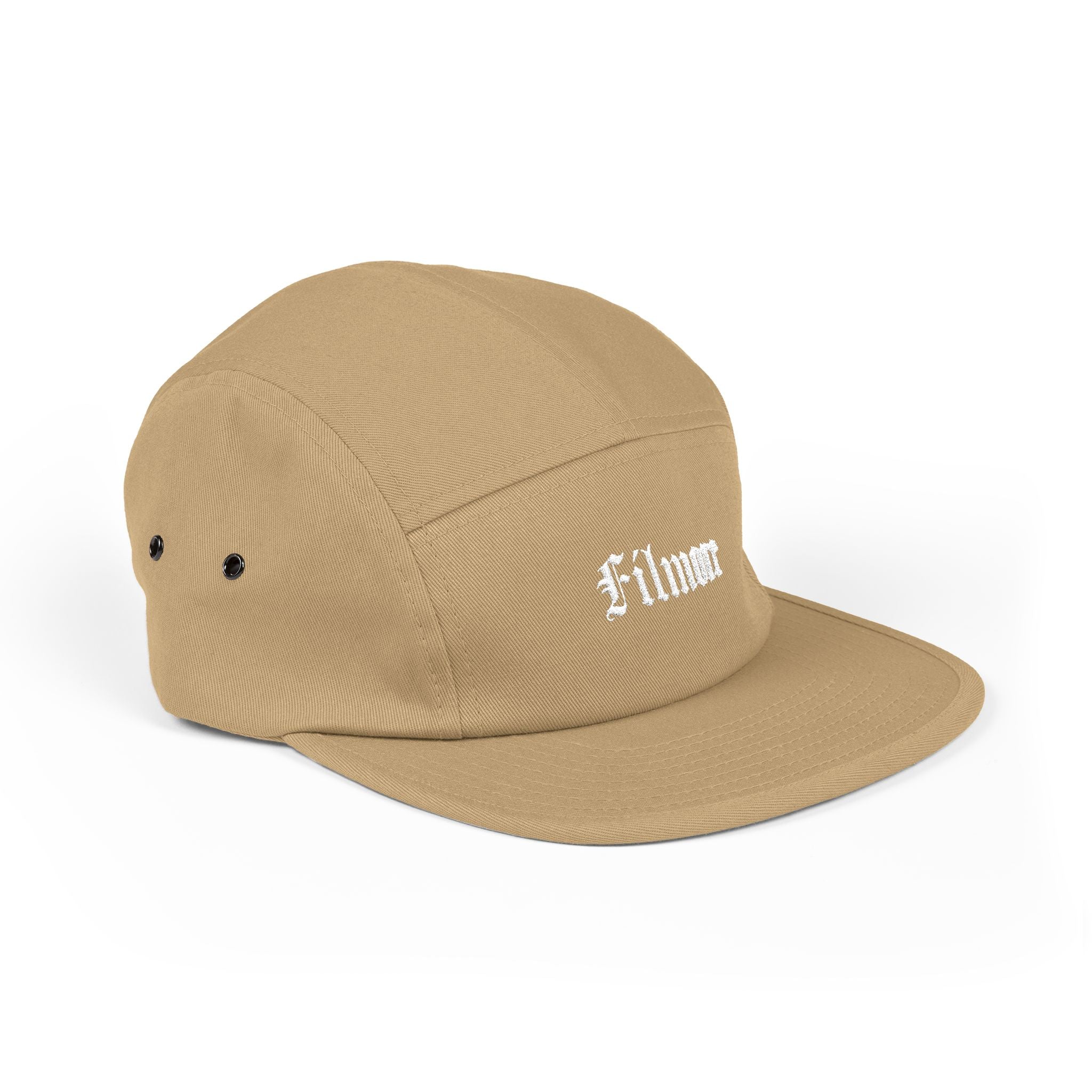 Filmore - 504OP - five-panel