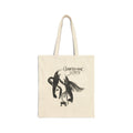 Crawfish Mac Tote