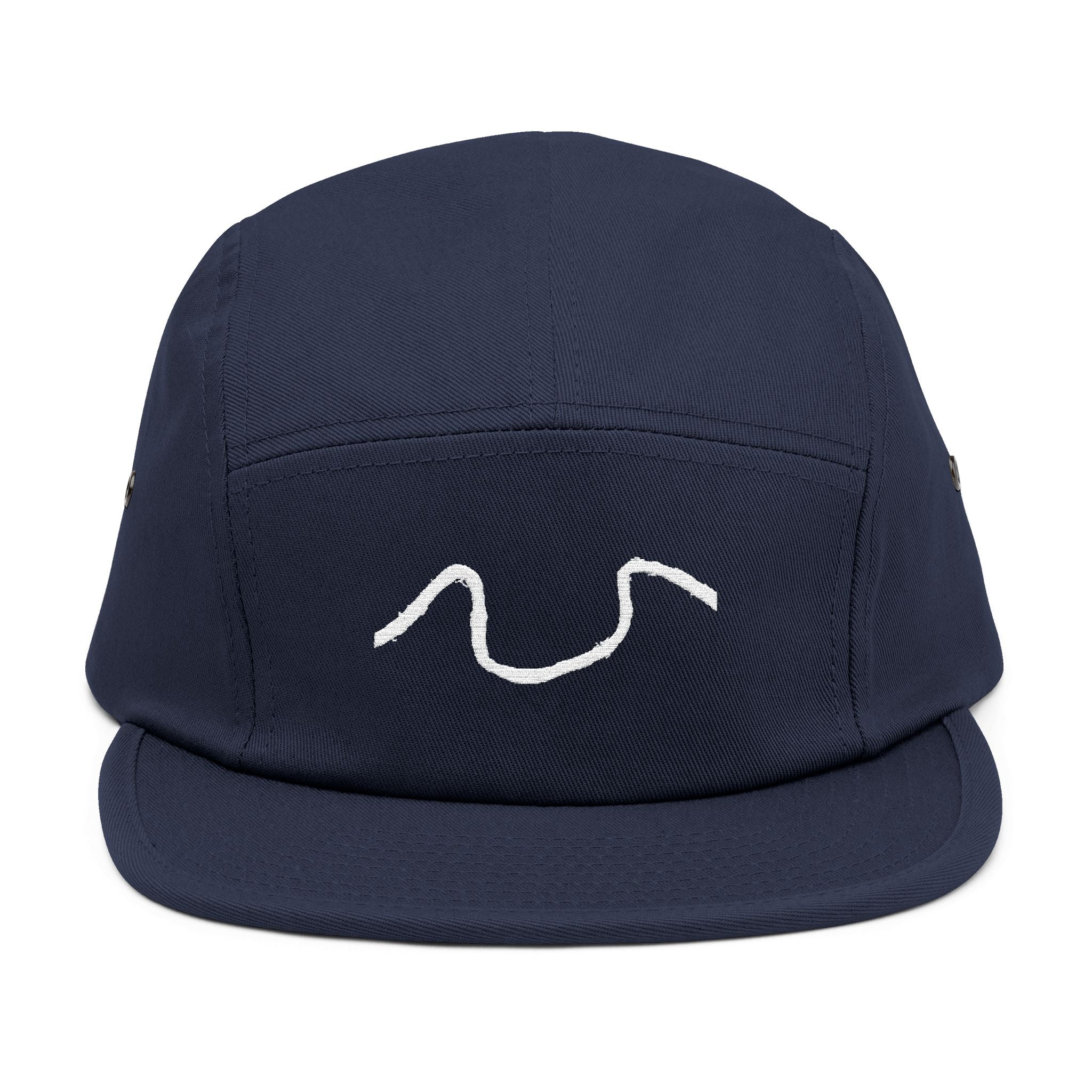 MISS RIVER x NAMESAKE - 504OP - five-panel