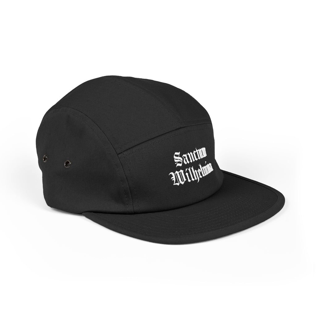 NAMESAKExMISS RIVER - 504OP - five-panel