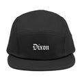Dixon - 504OP - five-panel