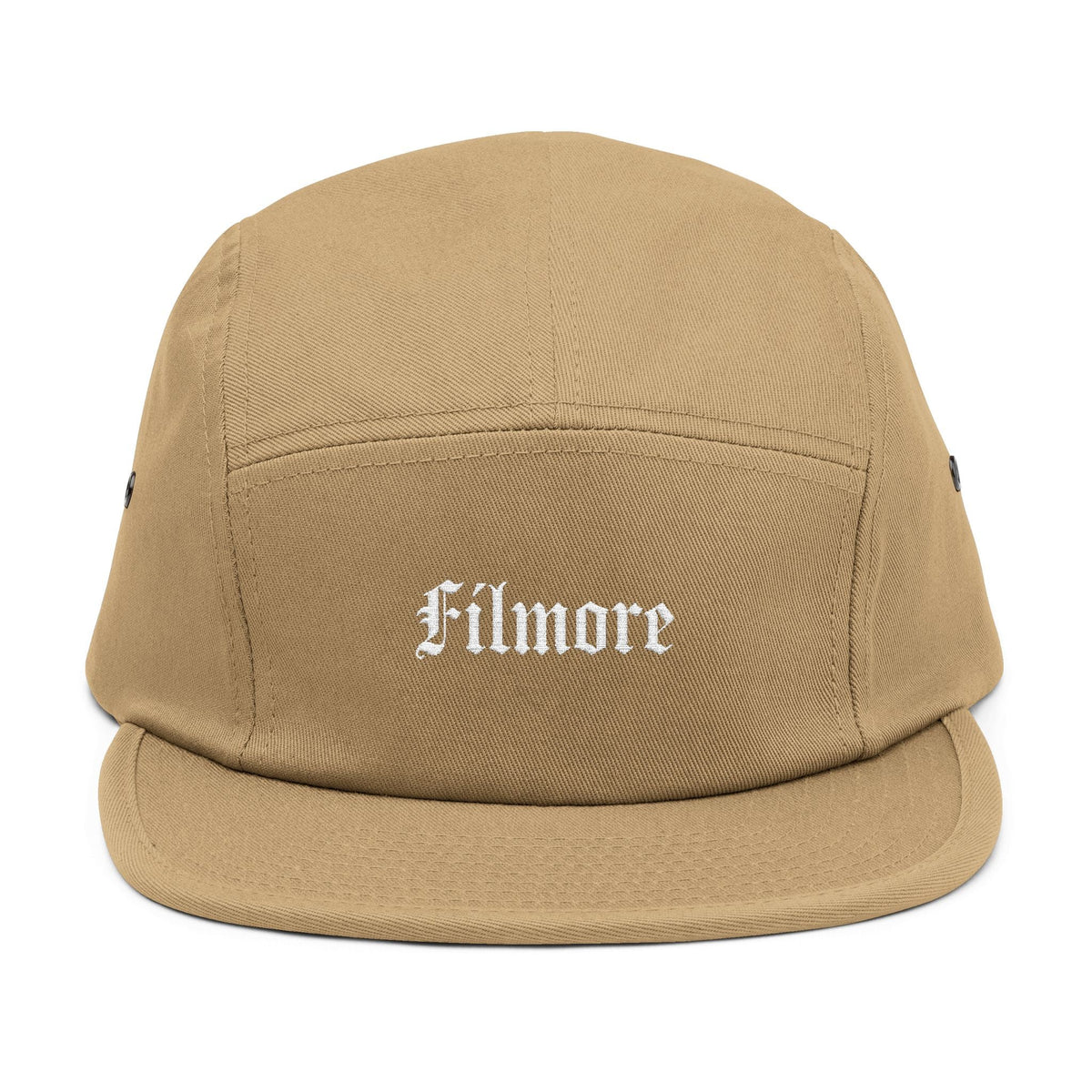 Filmore - Khaki