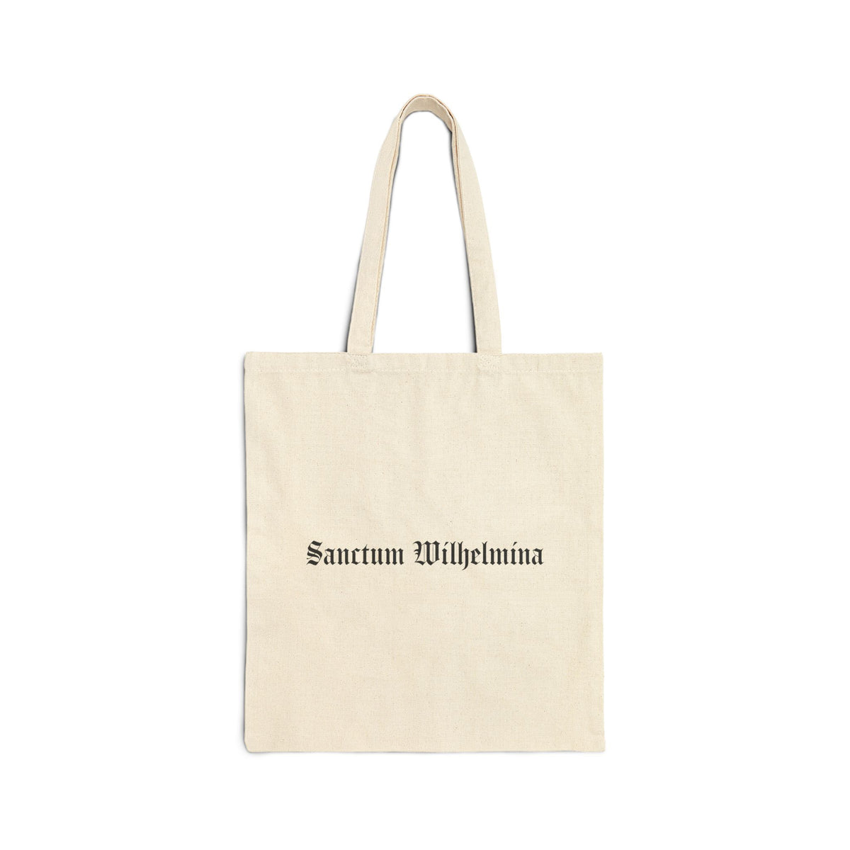 Crawfish Mac Tote