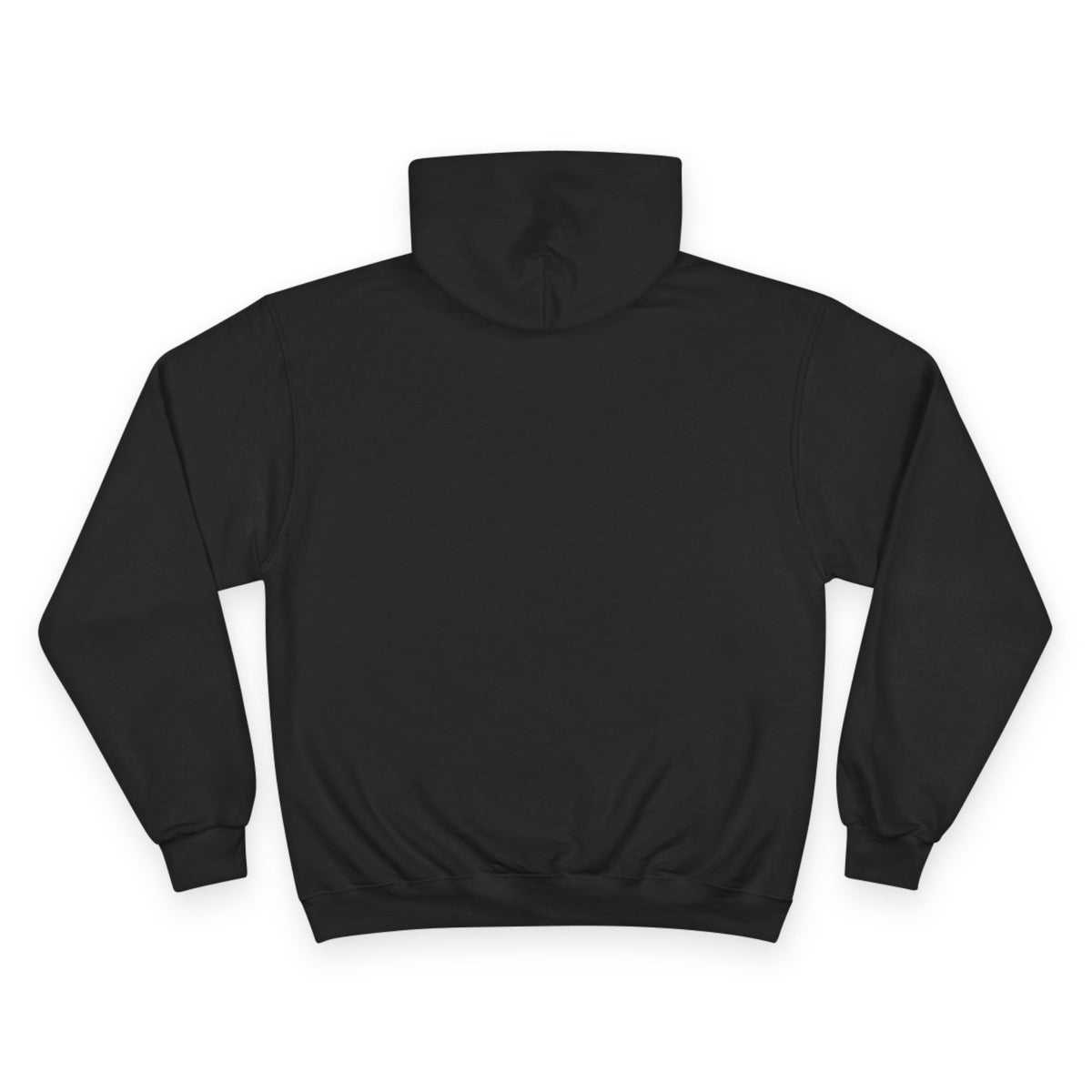 COLD DRINK TCHOUPPED Hoodie