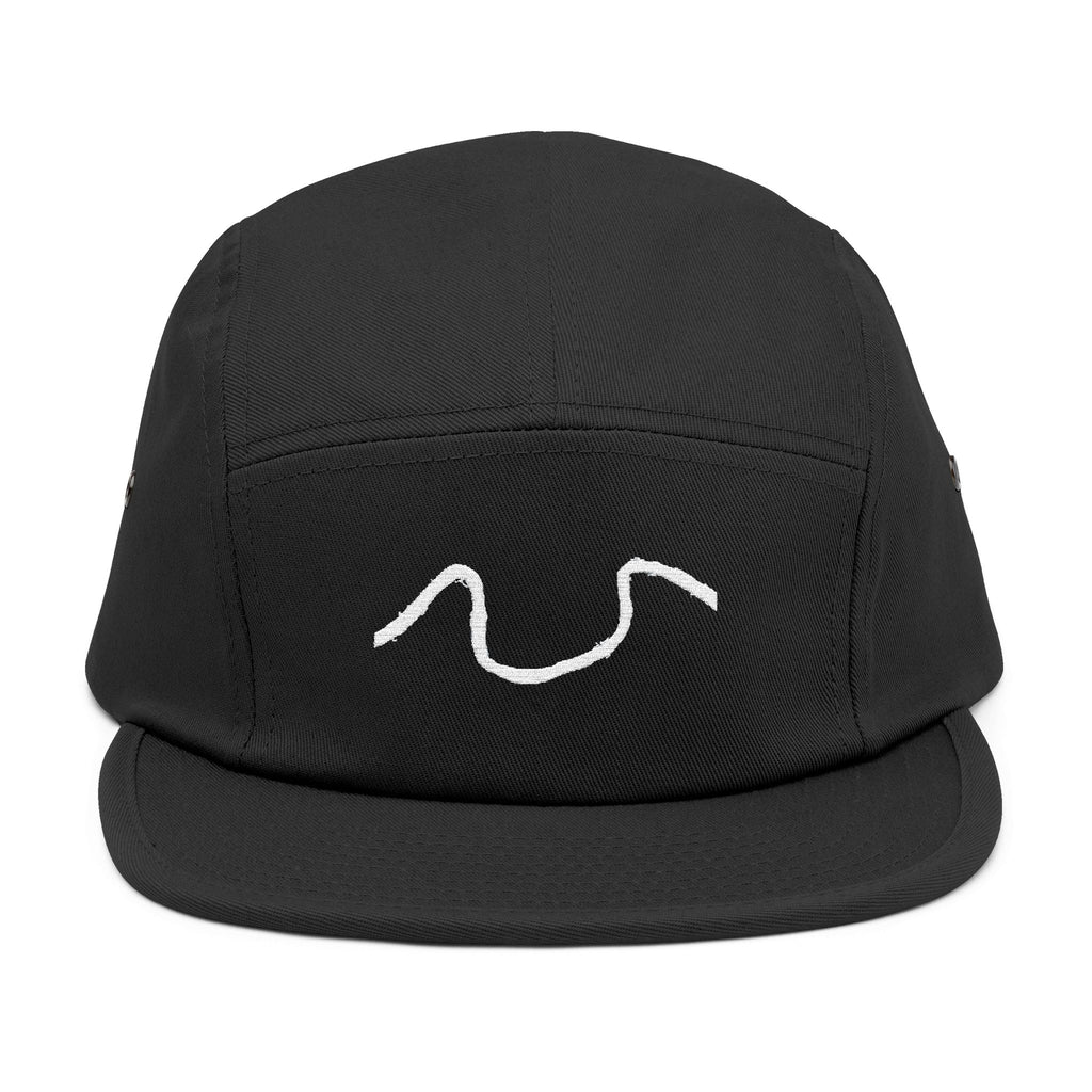 MISS RIVER x NAMESAKE - 504OP - five-panel
