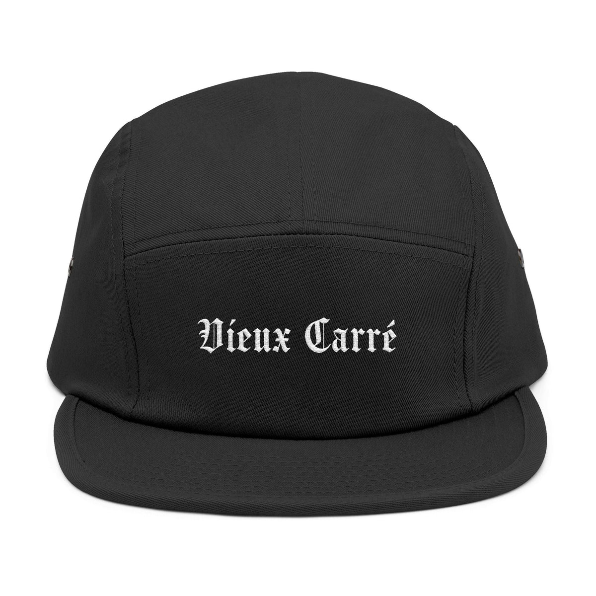 Vieux Carré