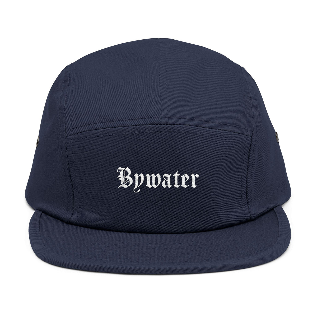 Bywater - Navy