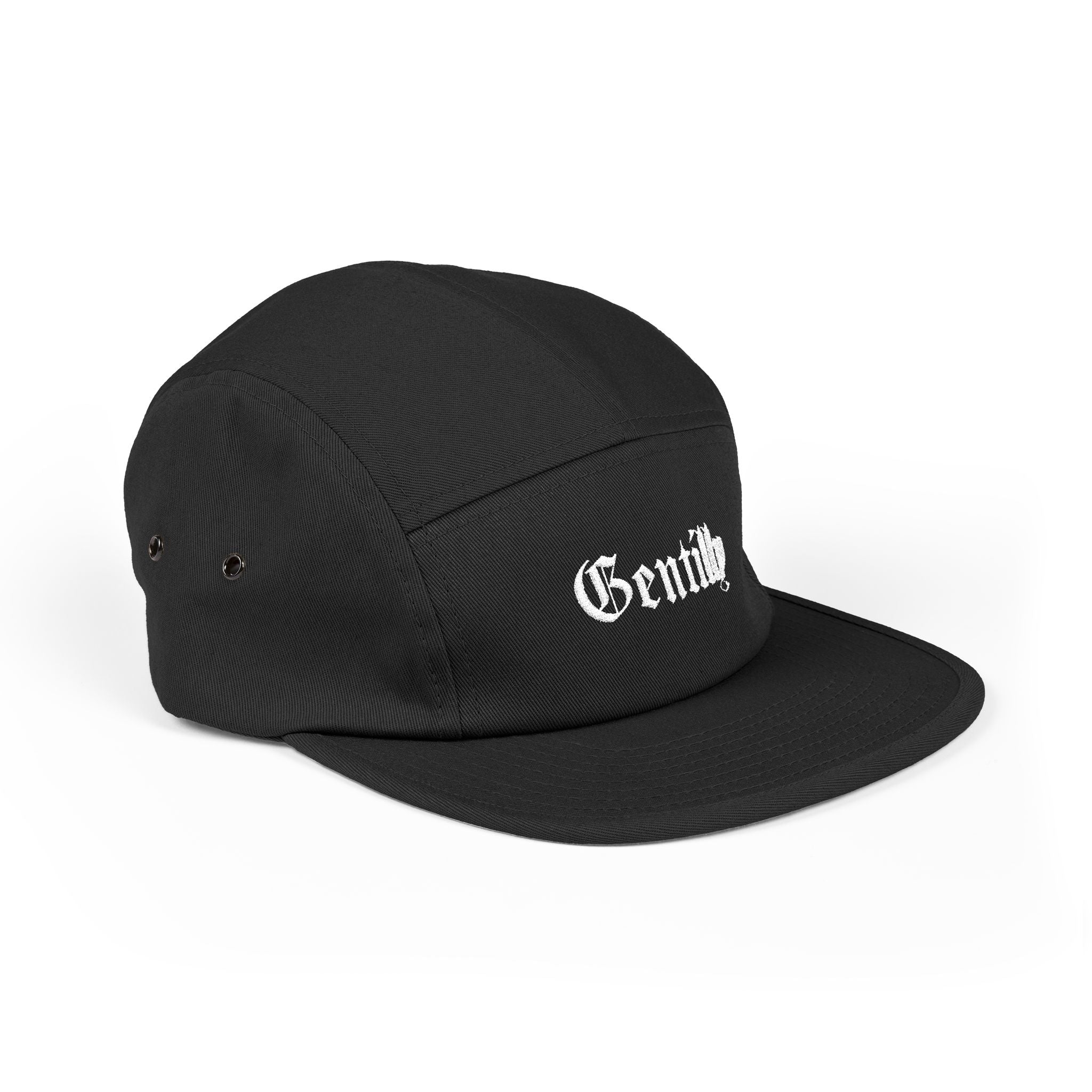 Gentilly - 504OP - five-panel