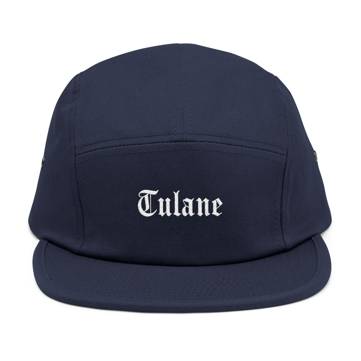 Tulane - Navy