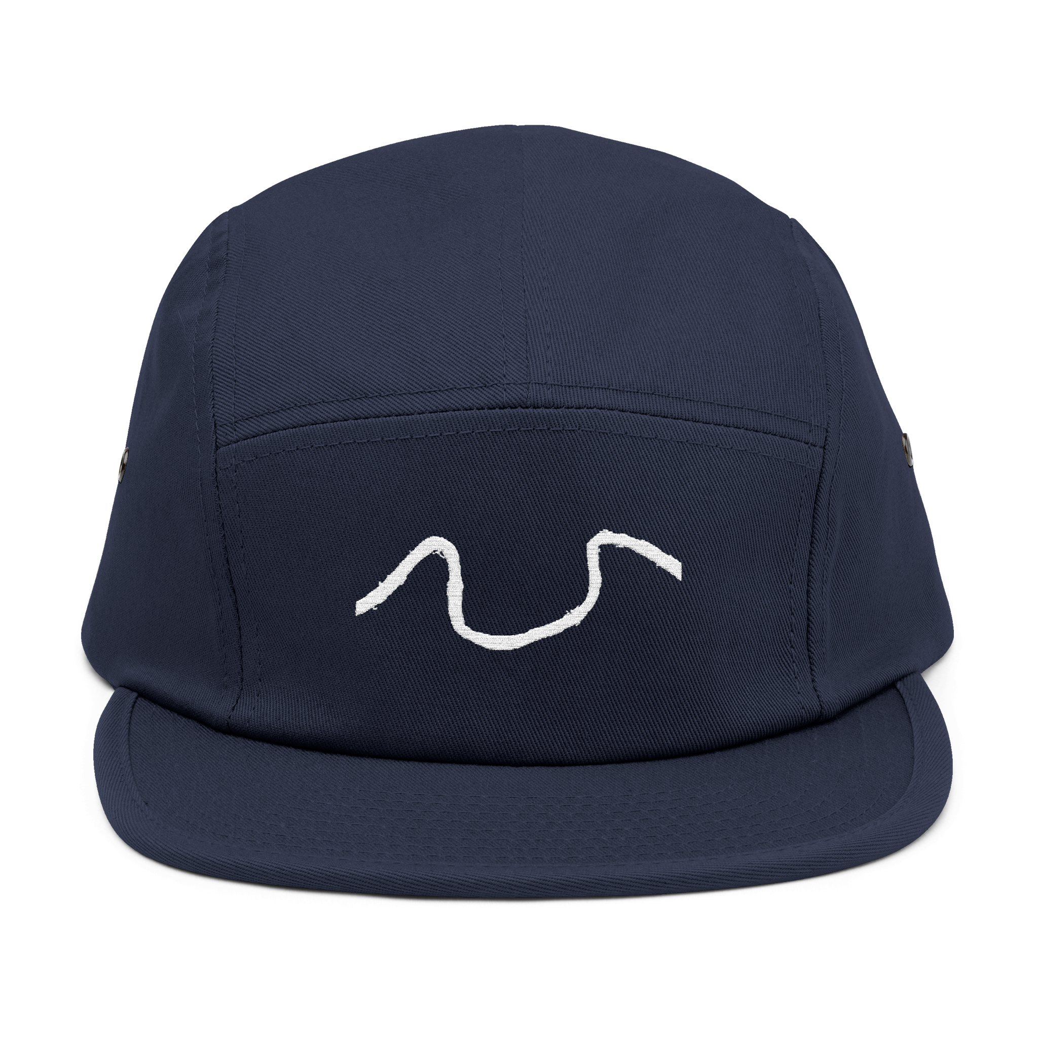 MISS RIVER x NAMESAKE - 504OP - five-panel