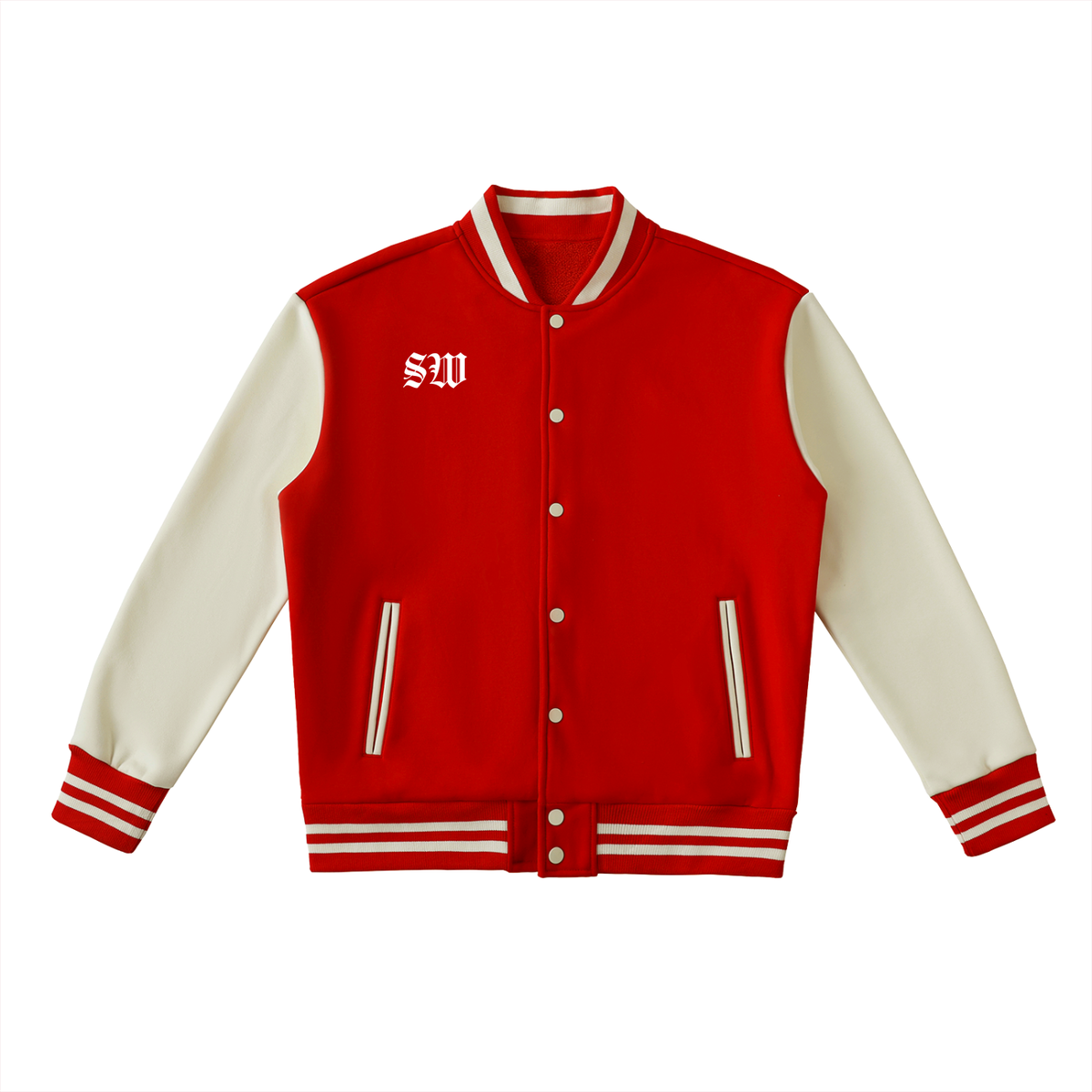 LOWER GARDEN VARSITY