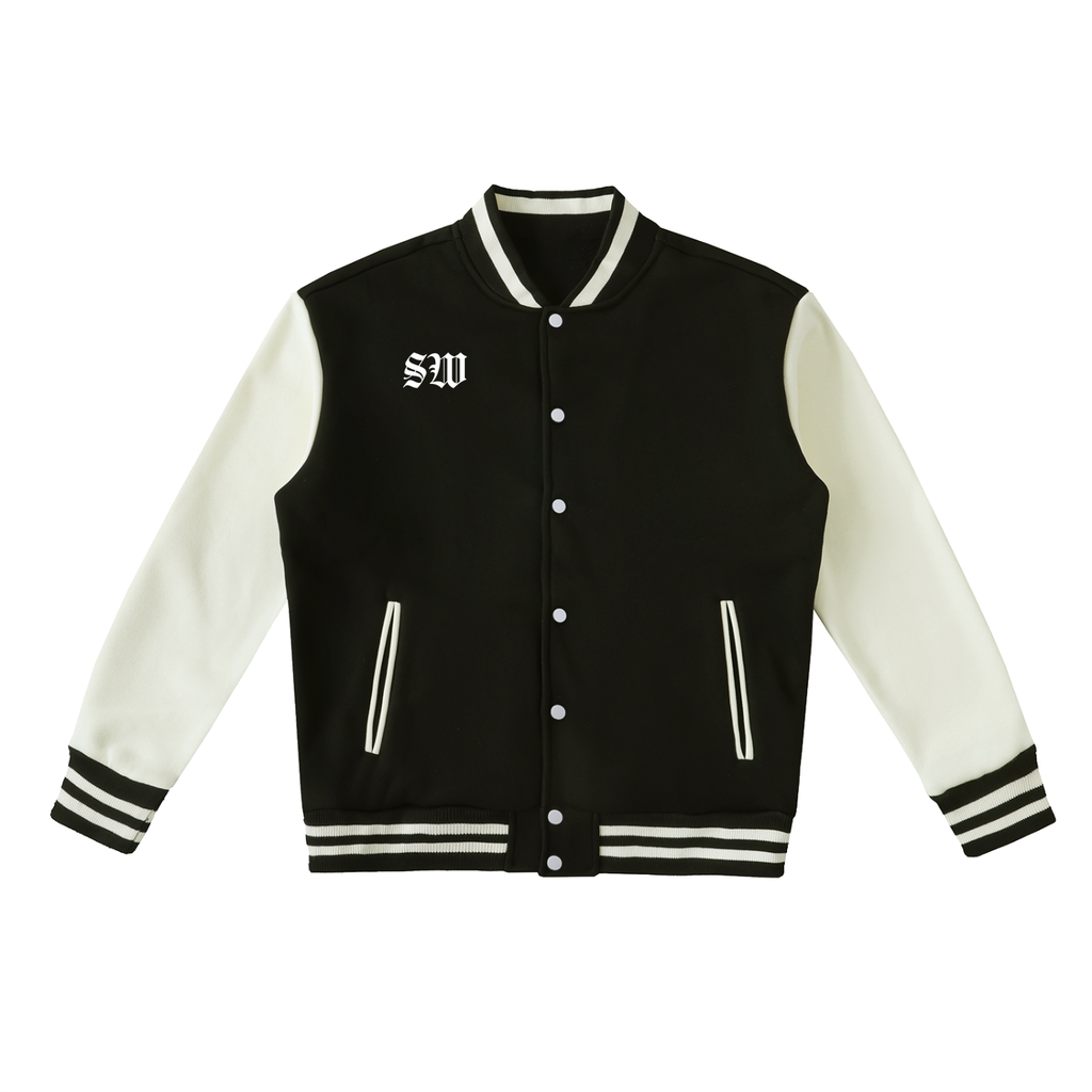 LOWER GARDEN VARSITY